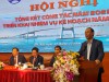 Cục Đường bộ Việt Nam tổ chức tổng kết công tác năm 2022, triển khai nhiệm vụ kế hoạch năm 2023